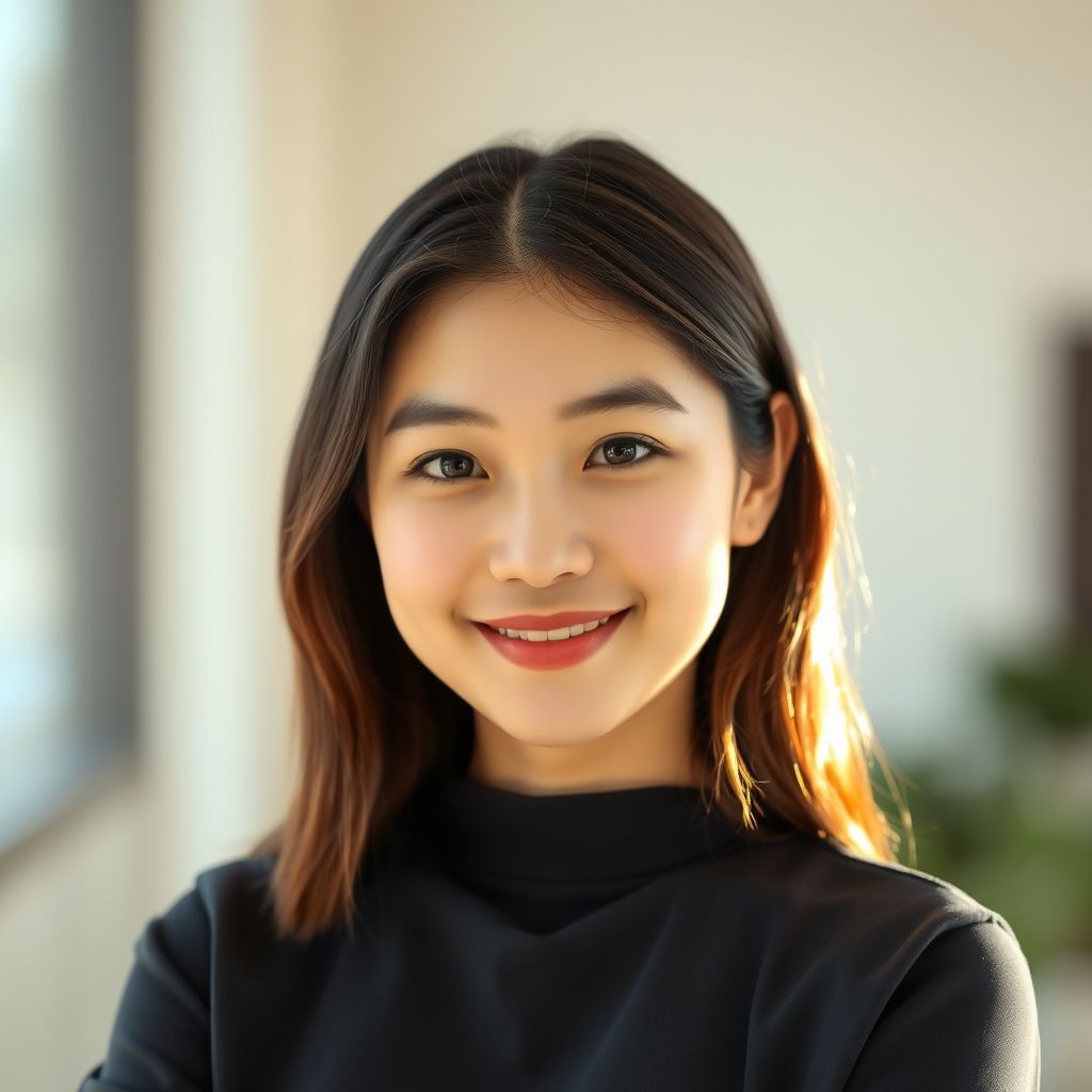 สุภาวดี ชัยวัฒนากูล